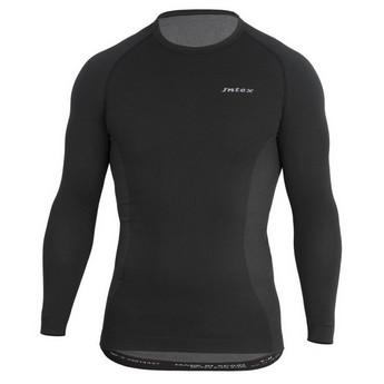 THERMO LONG SLEEVE T-SHIRTS THERMO LONG SLEEVE T-SHIRTS