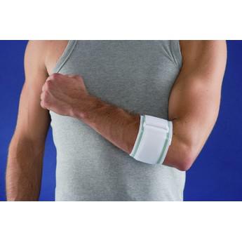 ANTI-EPICONDYLITIS BANDAGE