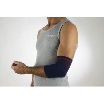 ELBOW GUARD MALLAFIX