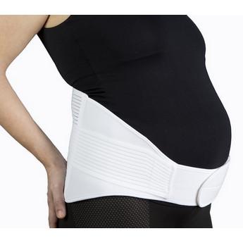 PREGNANCY BANDAGE INTEX FEMME