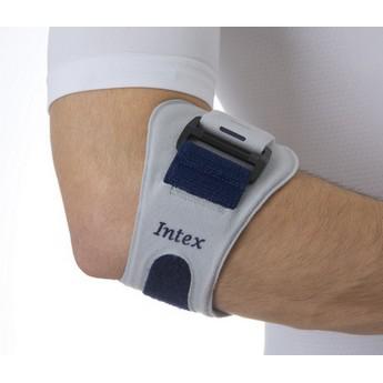 EPICONDYLITIS ARMBAND