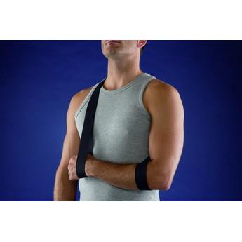 ARM SUPPORT SLING