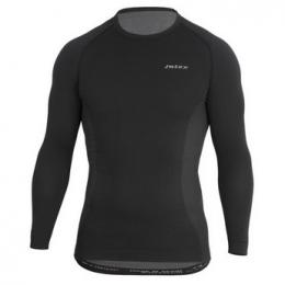 THERMO LONG SLEEVE T-SHIRTS