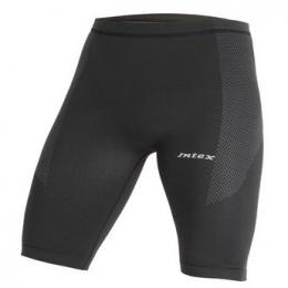 THERMO SHORT PANT