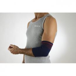 ELBOW GUARD MALLAFIX