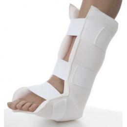 PREVENTION BOOT BEDSORES