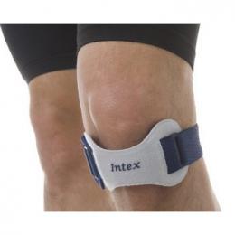 INFRAPATELAR STRAP