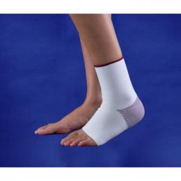 ANKLE GUARD MALLAFIX