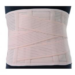 SACROLUMBAR PLUS BANDAGE