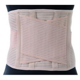 SACRO LUMBAR FORTE EXTRA BANDAGE