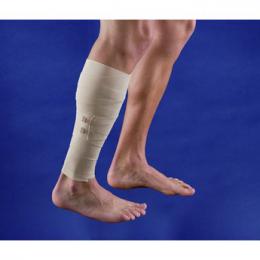 ELASTIC COMPRESSION BANDAGES