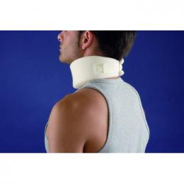 CERVICAL COLLAR