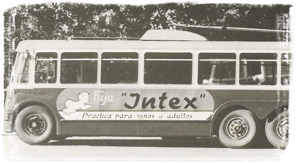 autobusantiguo.png