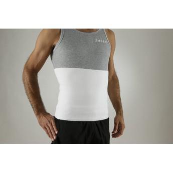 FAJA INTEX ALGODÓN FAJA INTEX ALGODÓN