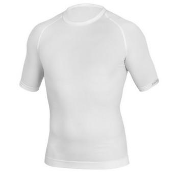 CAMISETA MANGA CORTA TERMO INTEX 