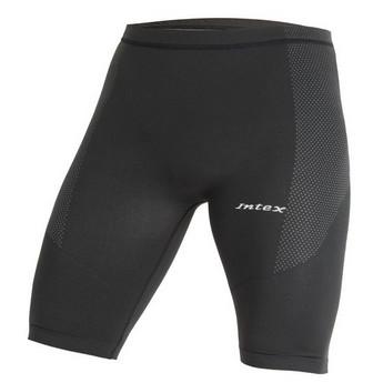 PANTALÓN CORTO TERMO INTEX 