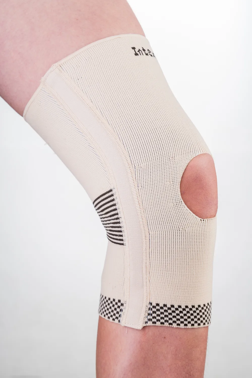 Rodilla