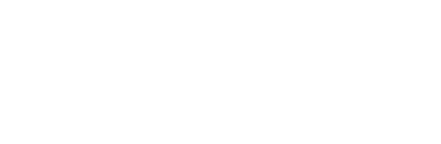 Intex Logotipo Negativo