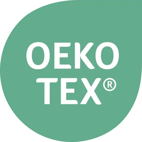 Oeko-Tex Standard 100