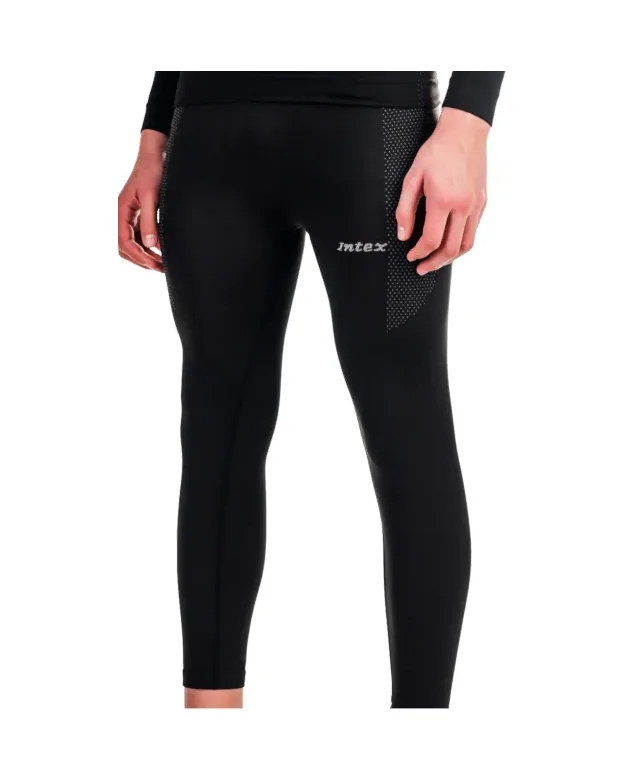 Pantalón térmico largo INTEX 2.773