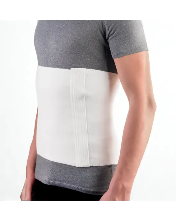 Faja lana tubular INTEX 7.087