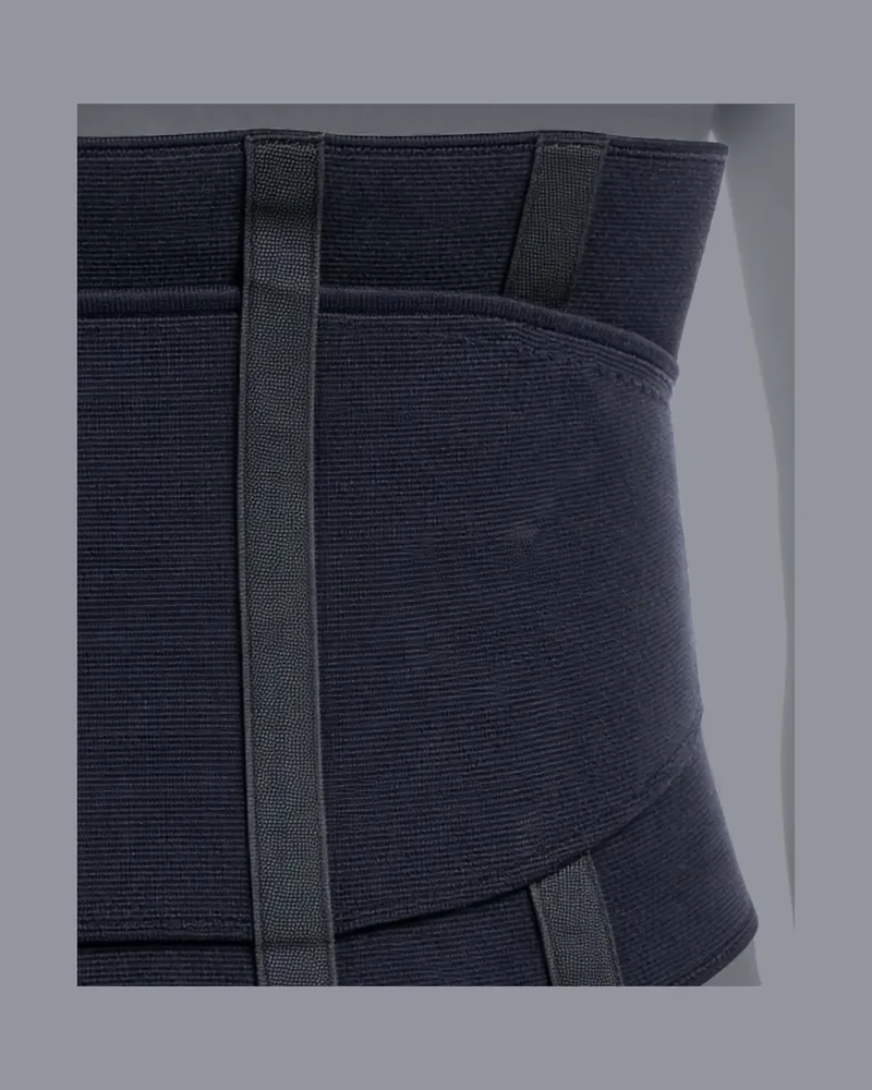 Faja lumbar reforzada INTEX 7.128